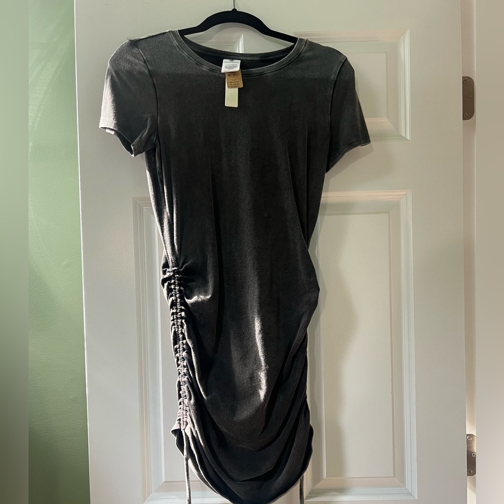 Victorias Secret PINK Dress Small NWT